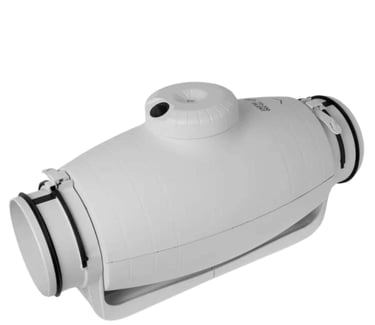 Batman Baca fan satışı