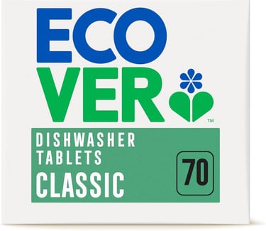 a dishwasher's dishwasher and dishwasher