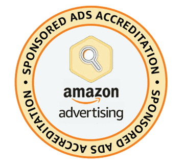`amazon brand agency, amazon creative agency, top amazon ppc agencies, amazon digital marketing agency, amazon ppc company