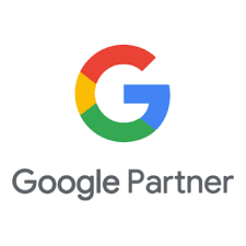 MKT4E Google Partner