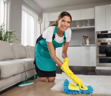 architectural photography of gray building