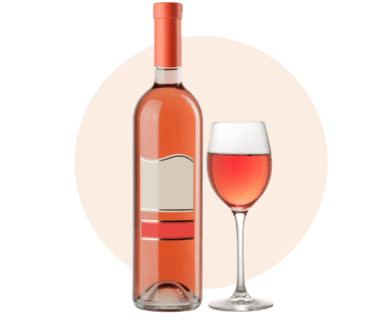 shop other wines online wine delivery