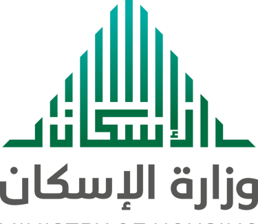 مكتب هندسي معتمد في وزارة الاسكان