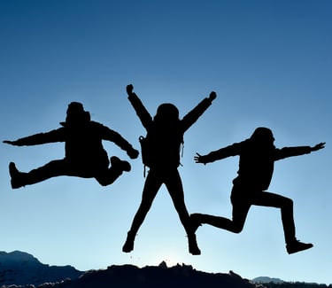 réussite-entrepreneurs