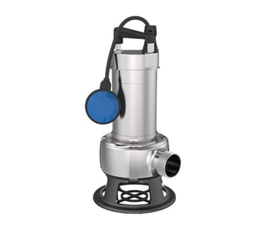 APB Grundfos