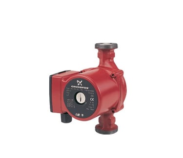UPS100 grundfos