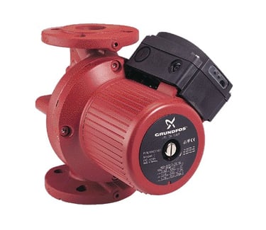 UPS200 Grundfos
