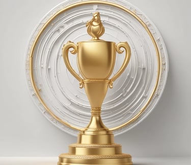 a man riding a skateboard down the side of a ramp