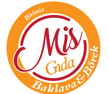 Mis Baklava Börek İstanbul Sipariş