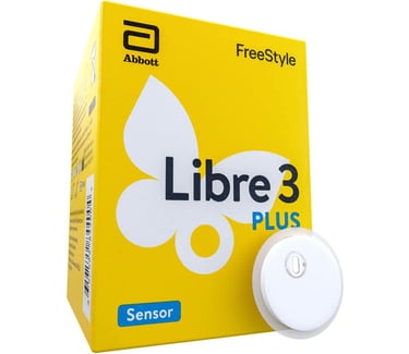 get cash for your libre 3 today - call or text 732-890-0814
