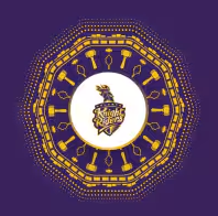 Kolkata Knight Riders kkr