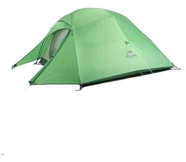Barraca Naturehike Cloud Up 3