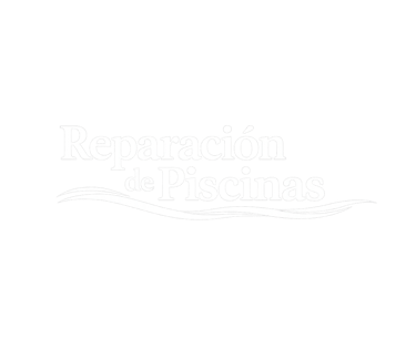 Reparación de piscinas en zona norte - Restauración y arreglos de piletas en Buenos Aires