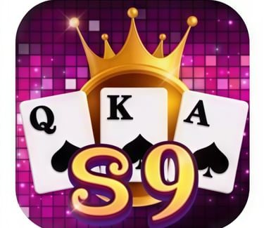 Download s9 pro apk game 2026