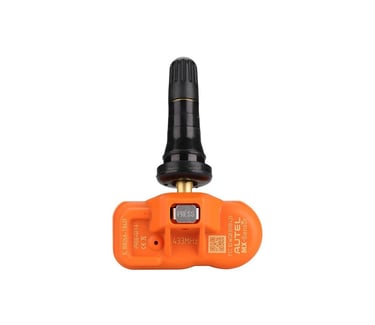 Autel TPMS MX-Sensor Goma Reemplazo Neumáticos