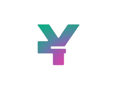 egoysoul-company-logo