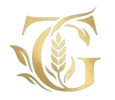 alt="Logo Dra. Tatiana Gaertner — Advogada Crédito Rural e Agronegócio OAB/PR 43.655