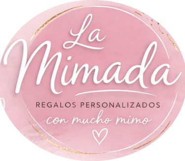 LaMimadaRegalos