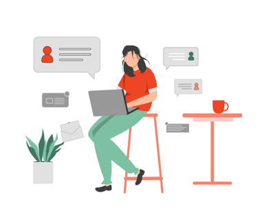 services consultation