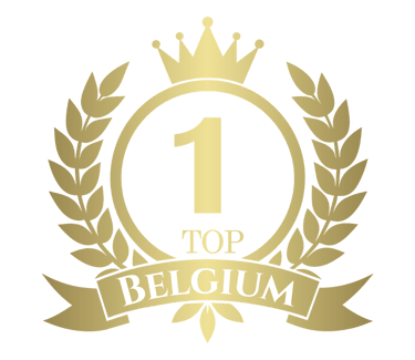 Top 1 Microblading en Belgique — Medi Kiss Dermaclinic Bruxelles