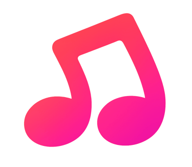 VOREO logo