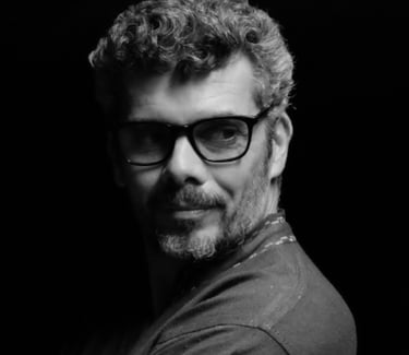 Félix Baudouin : scénariste , réalisateur