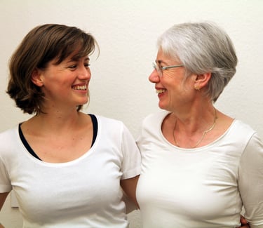 Allgemeinmedizin Freiberg