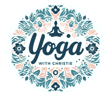 Yoga with Christie - Yoga Classes Whitefield