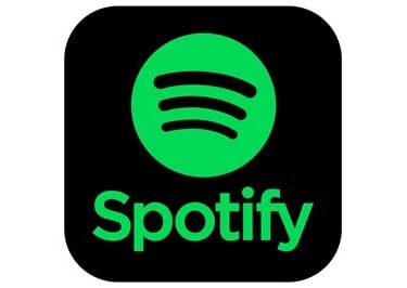 Television Broadcast Company Logo