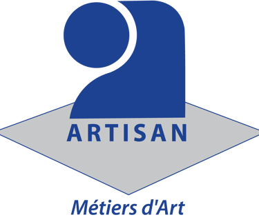 Logo Qualité Artisan