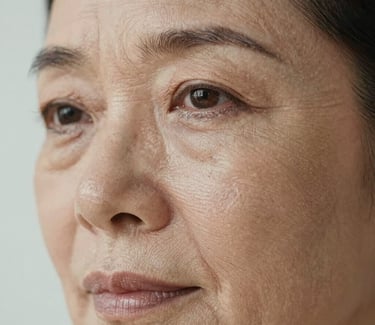 gray concrete wall inside building