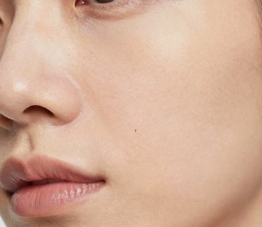 gray concrete wall inside building