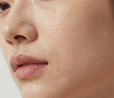 gray concrete wall inside building