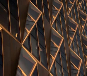 maquina de corte por laser para cobre