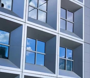 maquina de corte láser para aluminio precio