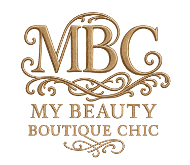 MBBC-Logo-my-beauty-boutique-chic