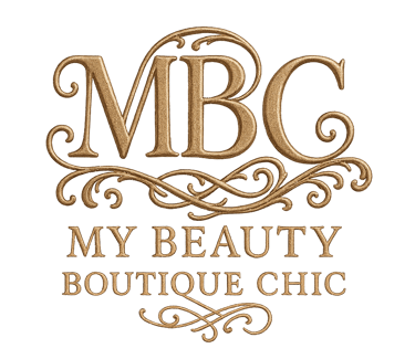 My Beauty Boutique Chic