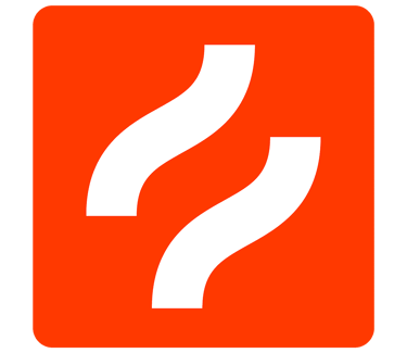 hotjar logo