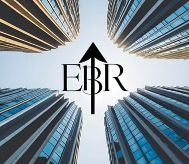 Inteligencia artificial marketing y marketing digital