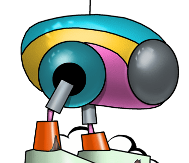 Cosmofizz