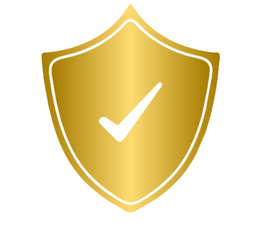 Garantía de satisfacción