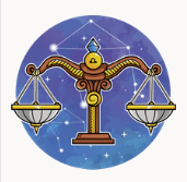 libra