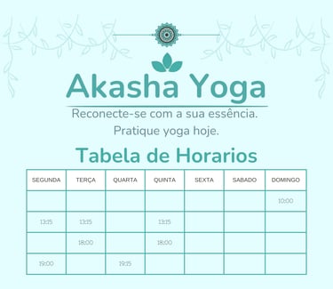 a table with a table top and a calendar