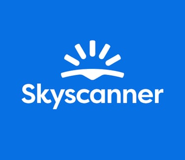 comparateur d'hébergement et de vols