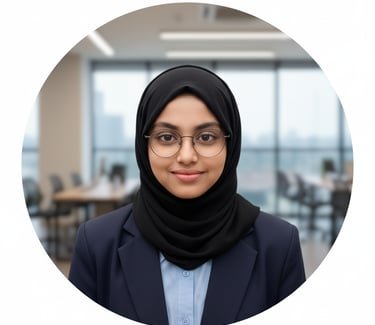 Product Manager