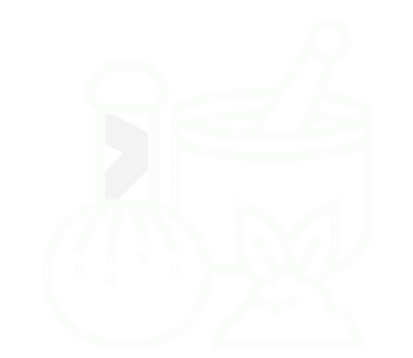 Abhyanga Routine and Oils