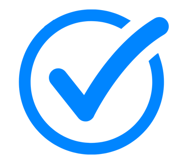 Decisões baseadas em dados