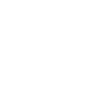 graphic of a speech bubble with link to Leadership Development page