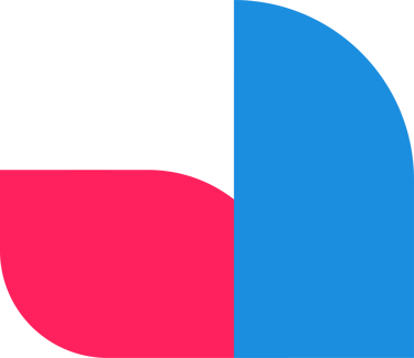 Curso Online de Inglés