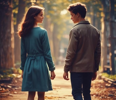 white concrete building during daytime
